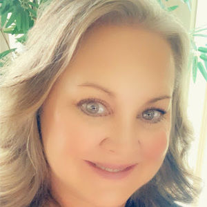 Meet your Posher, Shannon